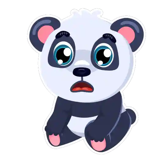 Sticker 13