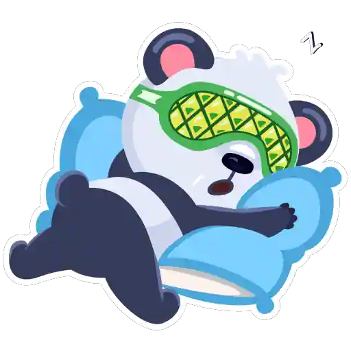Sticker 14