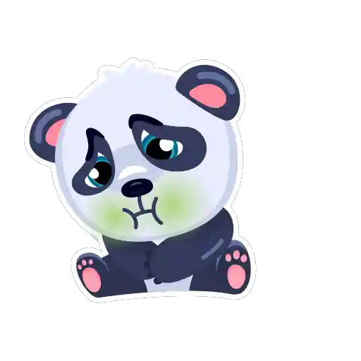 Sticker 15