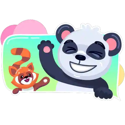 Sticker 16