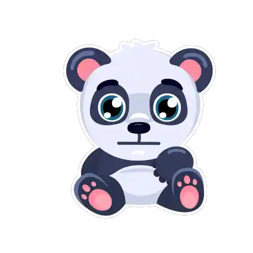 Sticker 17