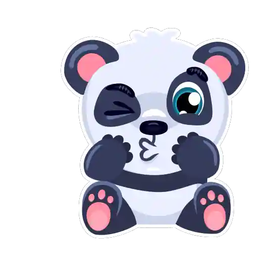 Sticker 2