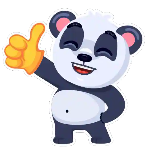 Sticker 3