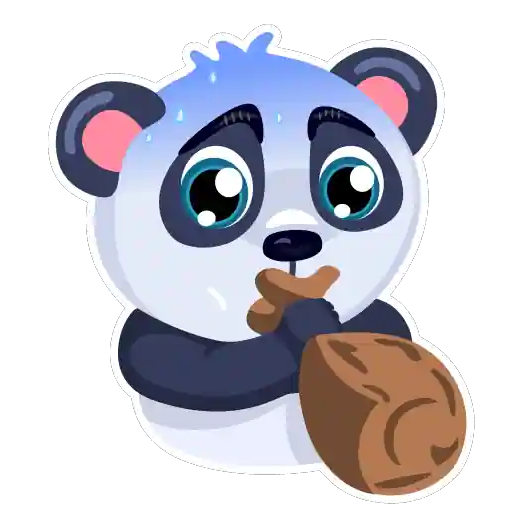 Sticker 4
