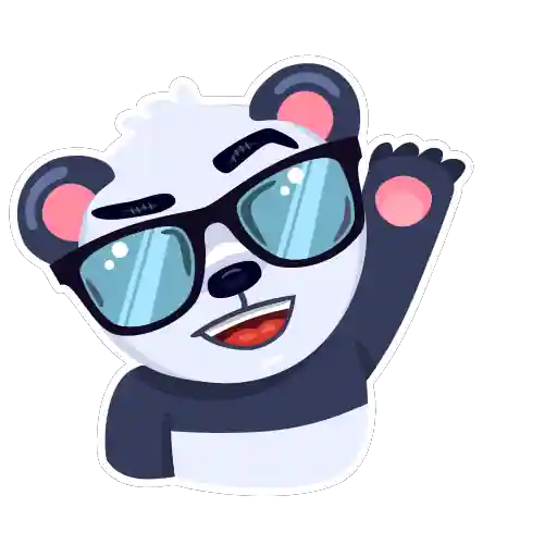 Sticker 5
