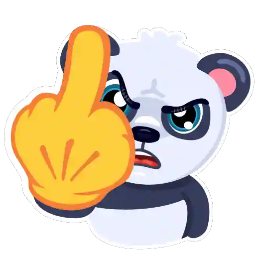 Sticker 6