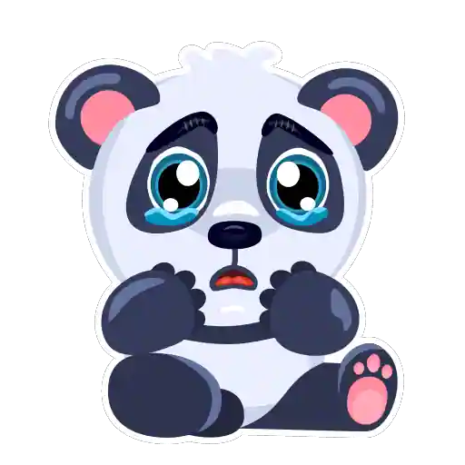 Sticker 7