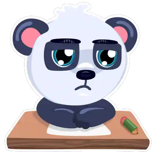 Sticker 9