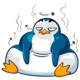 Sticker 12