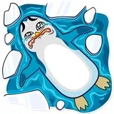 Sticker 14