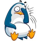 Sticker 15