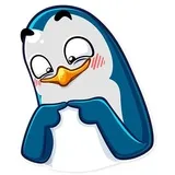 Sticker 20