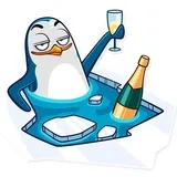 Sticker 28