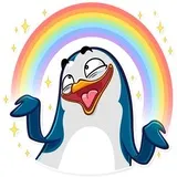 Sticker 7