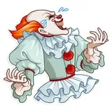 Pennywise