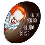 Sticker 10