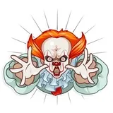Sticker 11