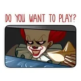 Sticker 12