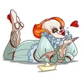 Sticker 2