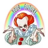 Sticker 24