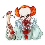Sticker 5