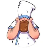 Sticker 10