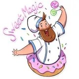 Sticker 15