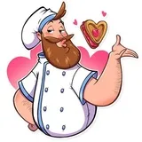 Sticker 2