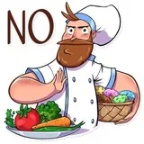 Sticker 35