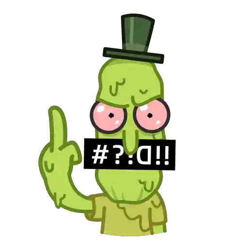Sticker 13