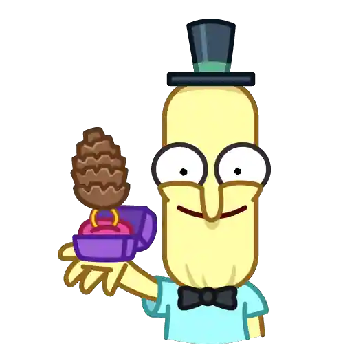 Sticker 14