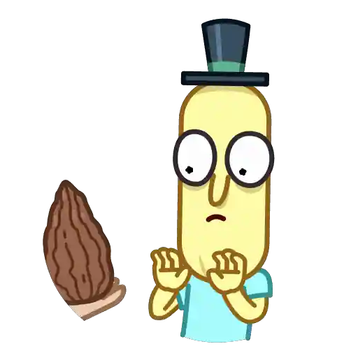 Sticker 16