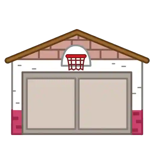Sticker 19