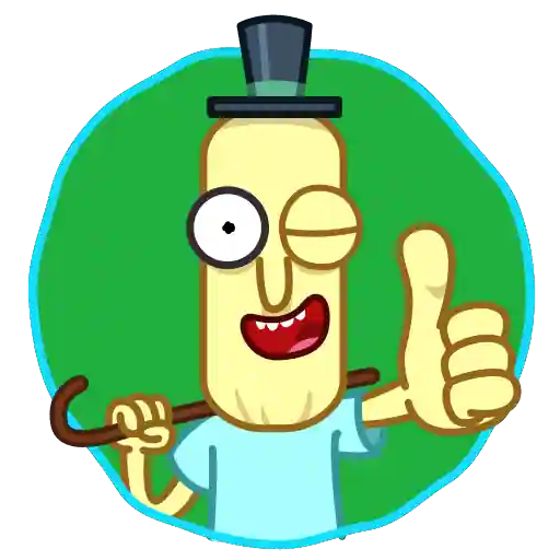Sticker 2