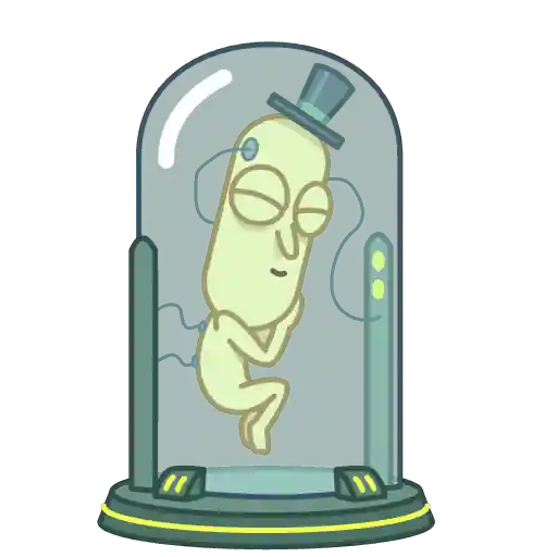 Sticker 20