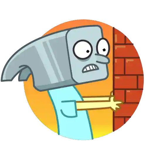 Sticker 23