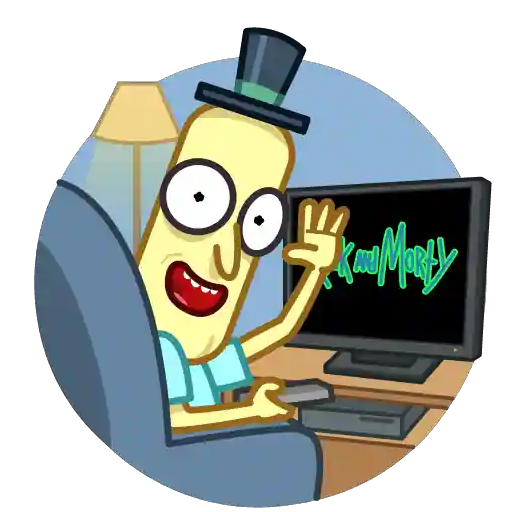 Sticker 4