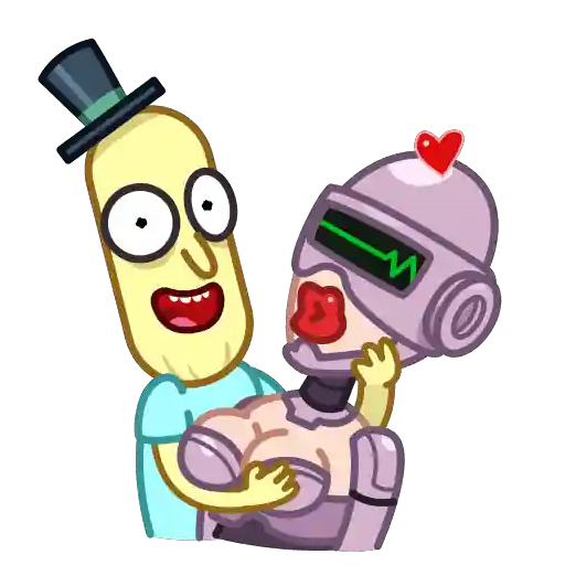 Sticker 6