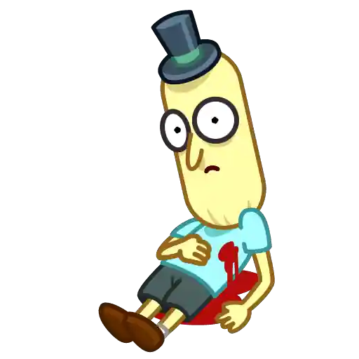 Sticker 7