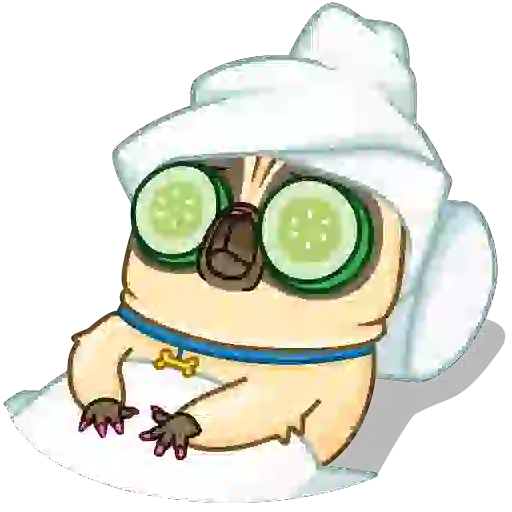 Sticker 10