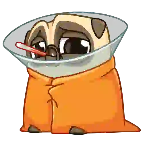 Sticker 11