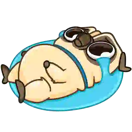 Sticker 12