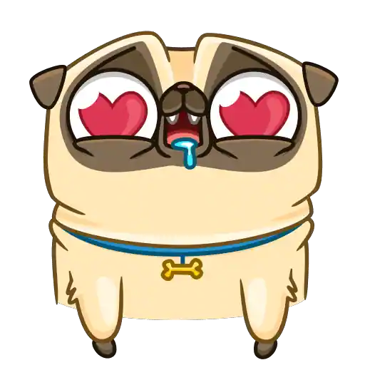 Sticker 13