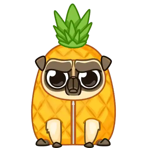 Sticker 15