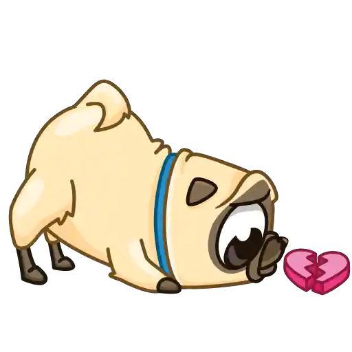 Sticker 16