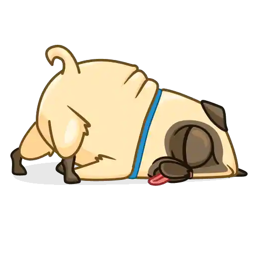 Sticker 17