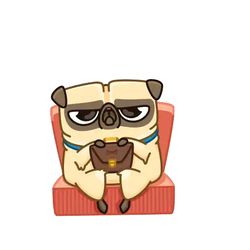 Sticker 19