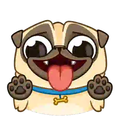 Sticker 2