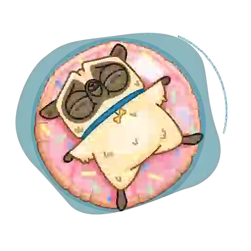 Sticker 20