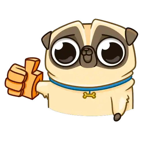 Sticker 3